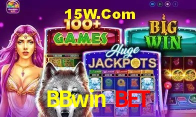 A Emoção da Loteria na BBwin Bet: Uma Chance de Mudança de Vida