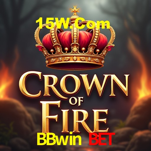 A Revolução dos Aplicativos de Jogos no BBwin Bet
