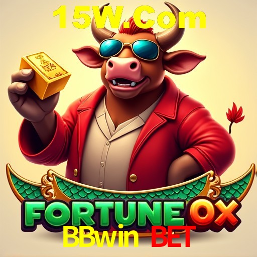 A Emoção da Loteria na BBwin Bet: Uma Chance de Mudança de Vida