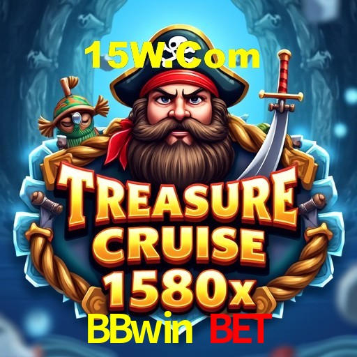Descubra a Essência do BBwin Bet: Nossa História e Compromissos