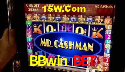 Desvendando o Mundo dos Jogos Virtuais na BBwin Bet