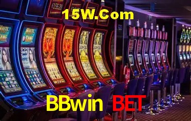 Desvendando o Mundo dos Jogos Virtuais na BBwin Bet