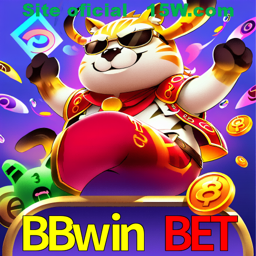 BBwin Bet